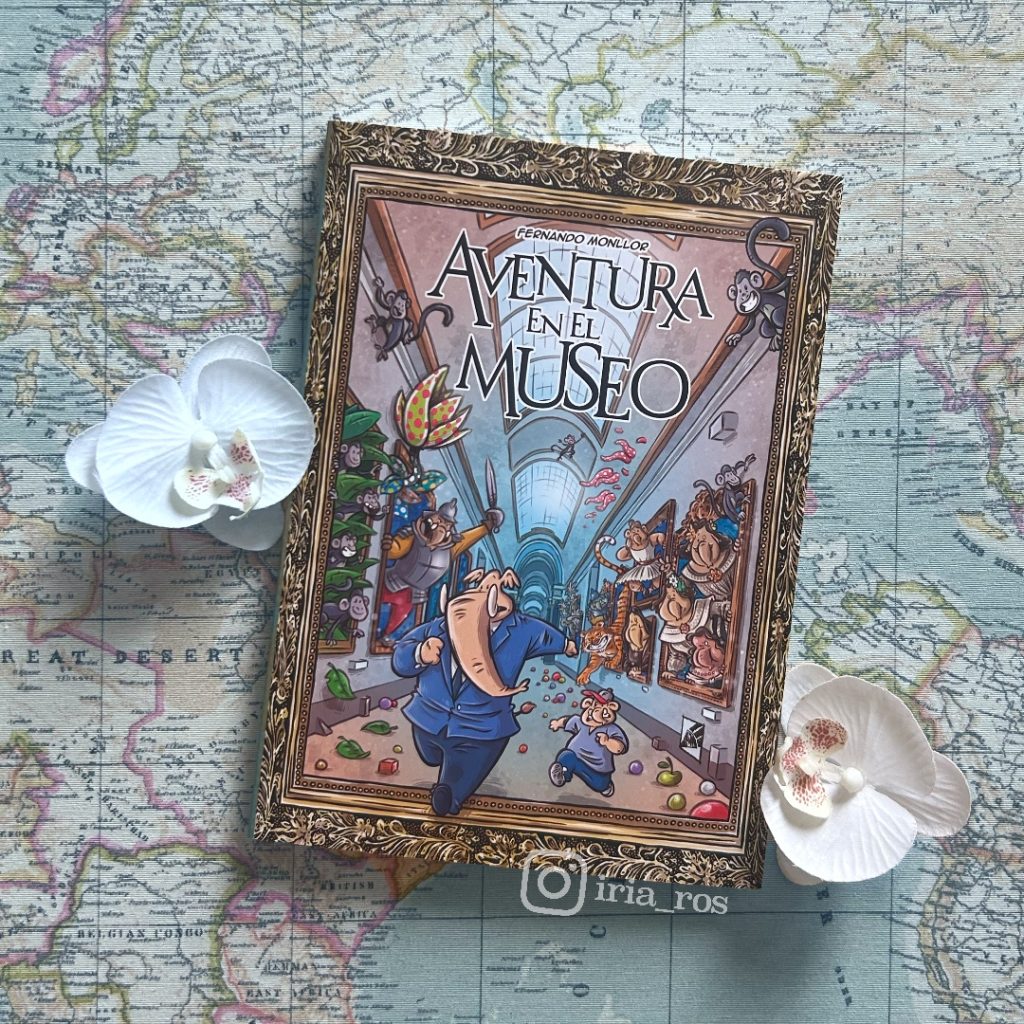 AventuraMuseo00