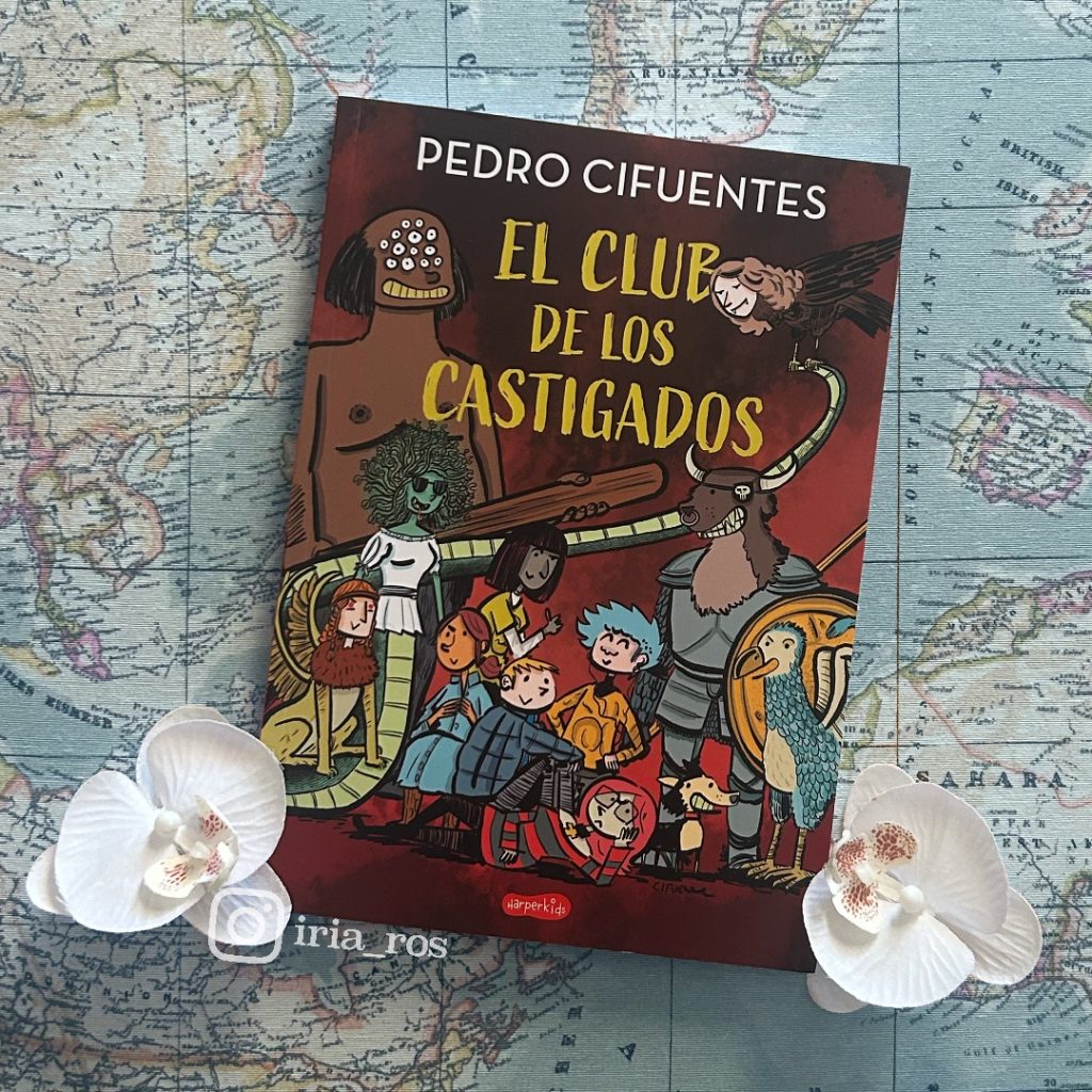 ClubCastigados00