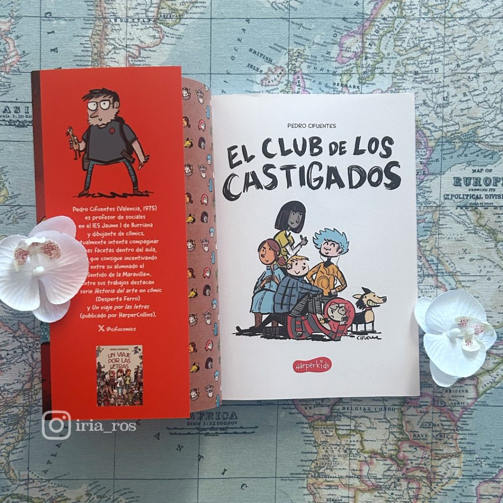 ClubCastigados02