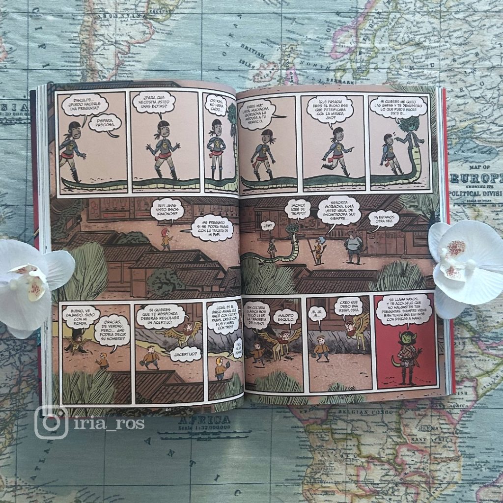 ClubCastigados03