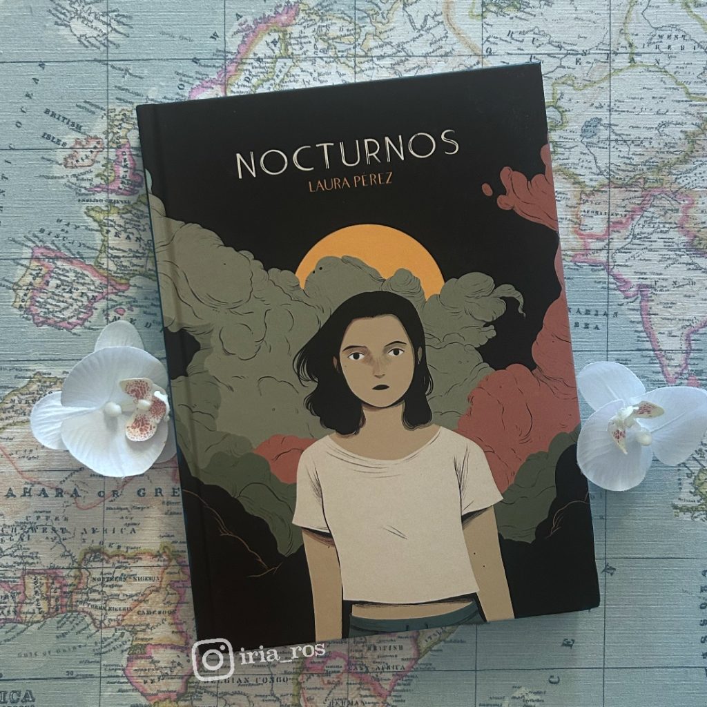 Nocturnos00
