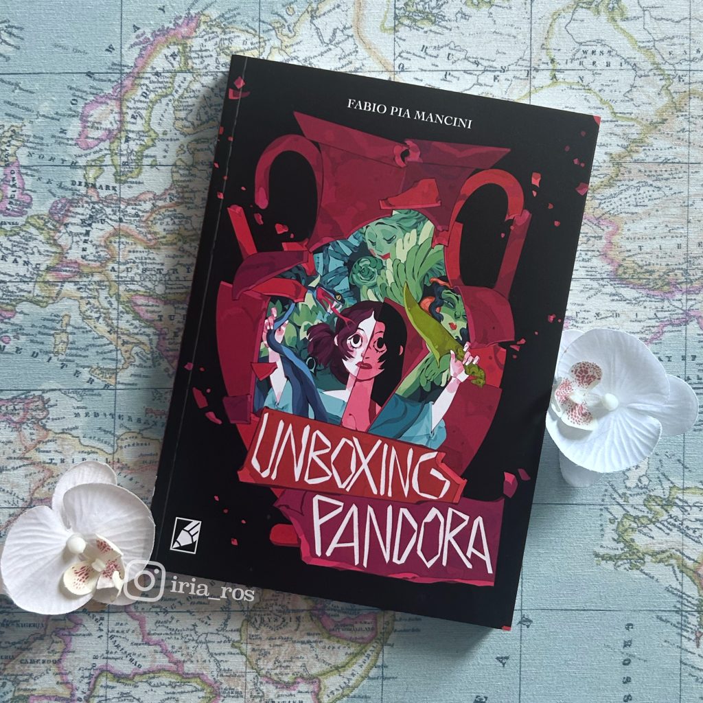 UnboxingPandora00