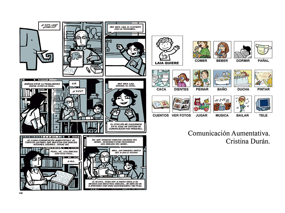Family History-5