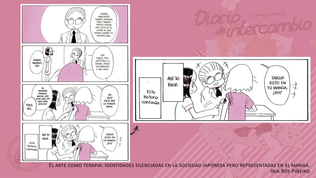 Iria Ros Piñeiro (bueno)-8