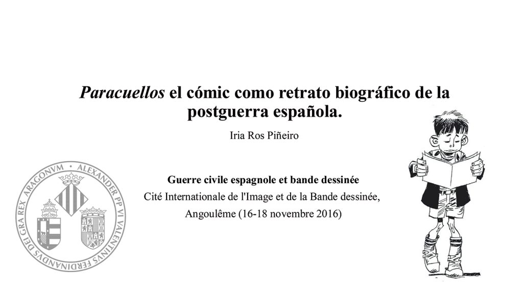 Paracuellos00