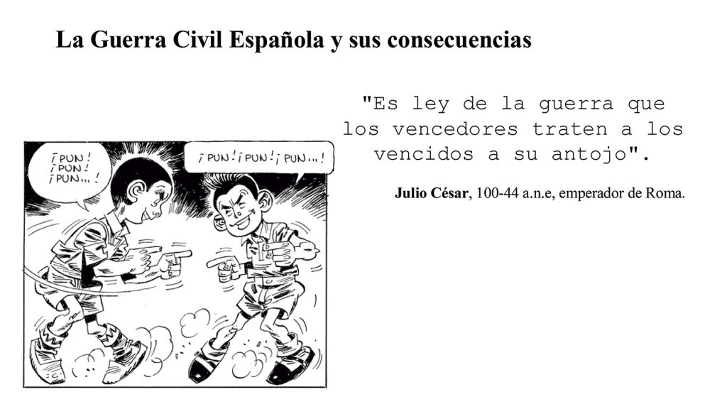 Paracuellos02