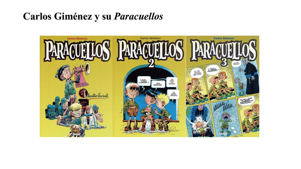 Paracuellos04