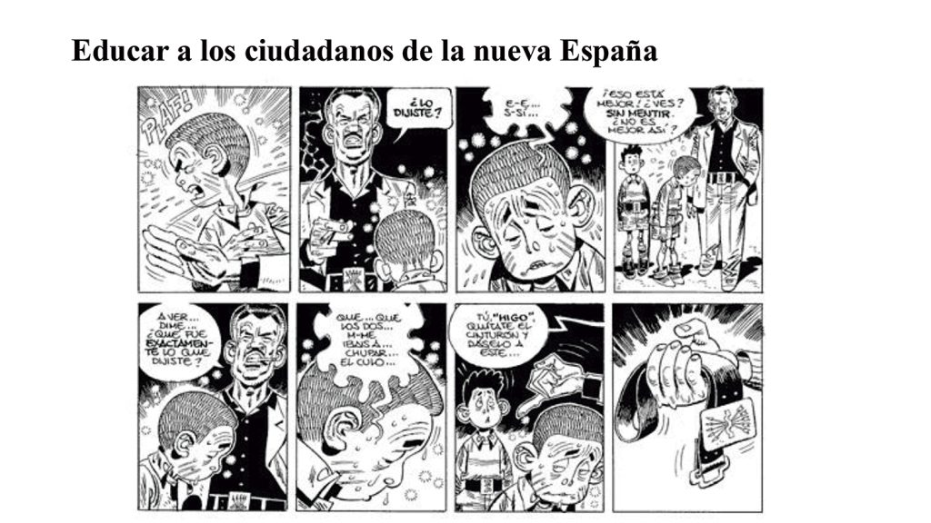Paracuellos08
