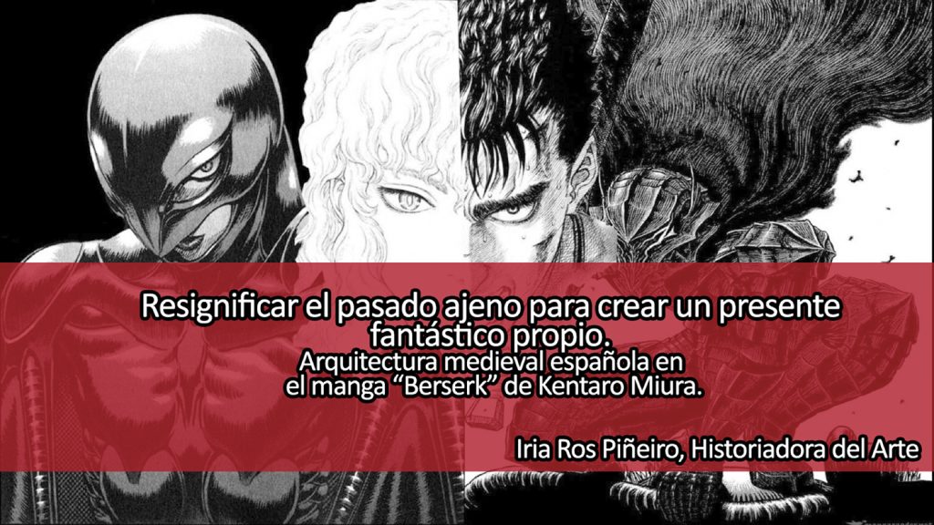 berserk.001
