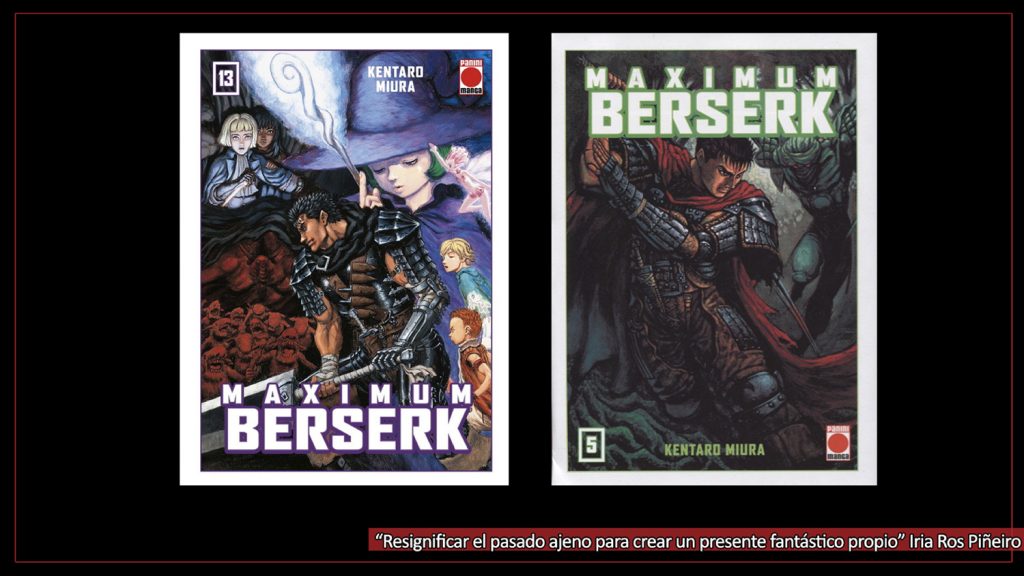 berserk.006