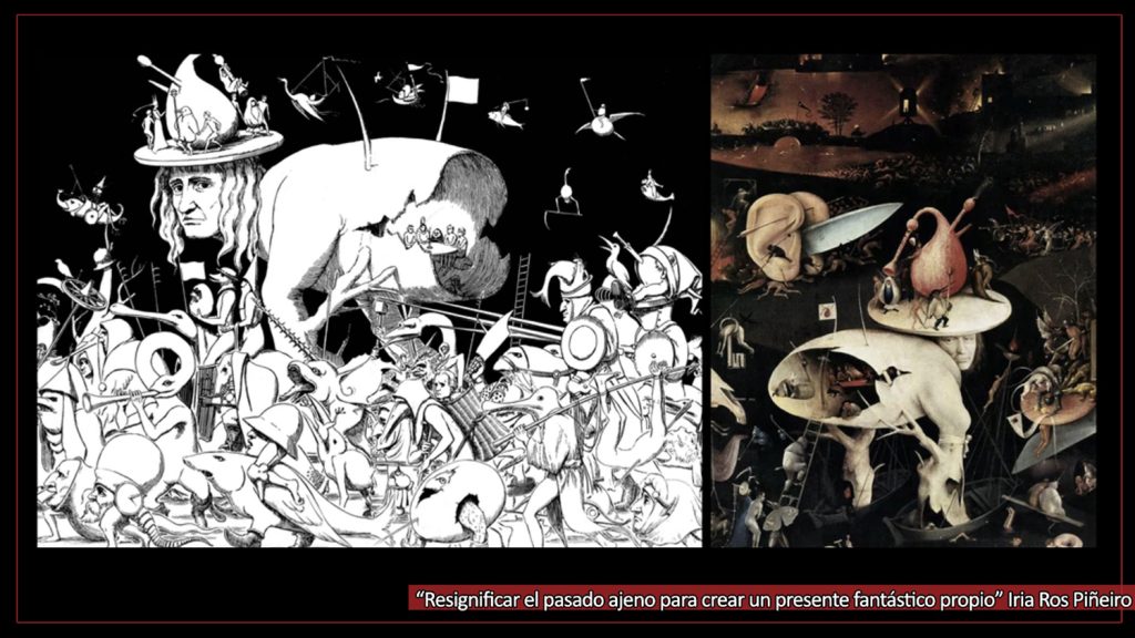 berserk.009