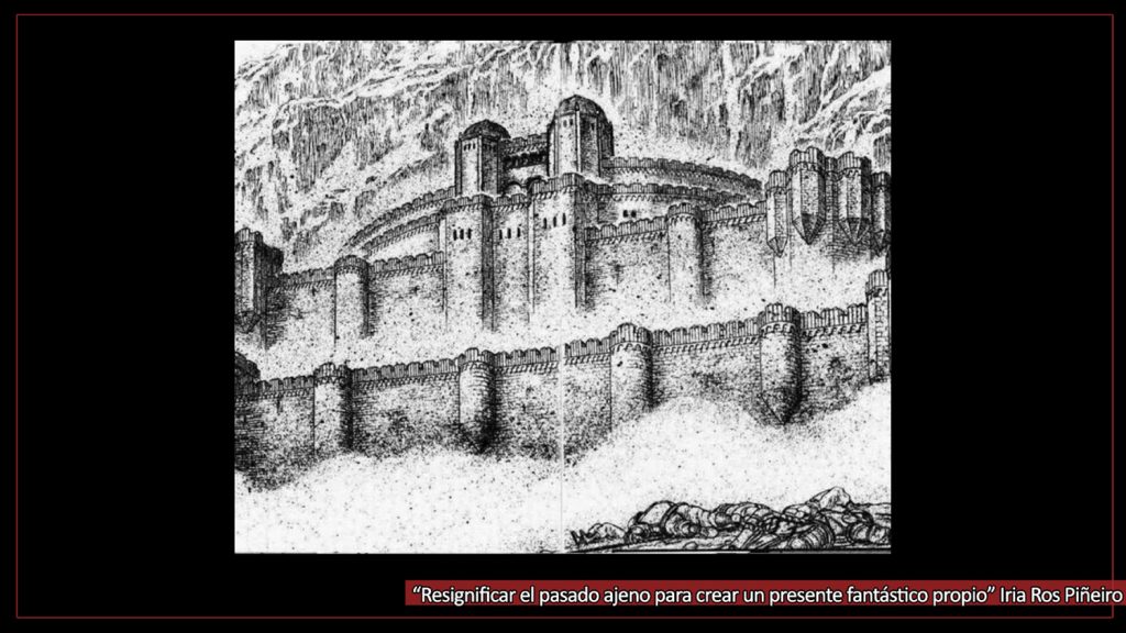 berserk.012