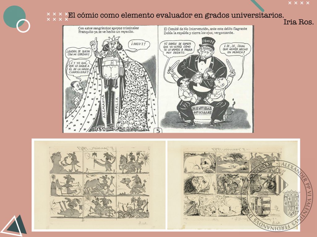 grado07
