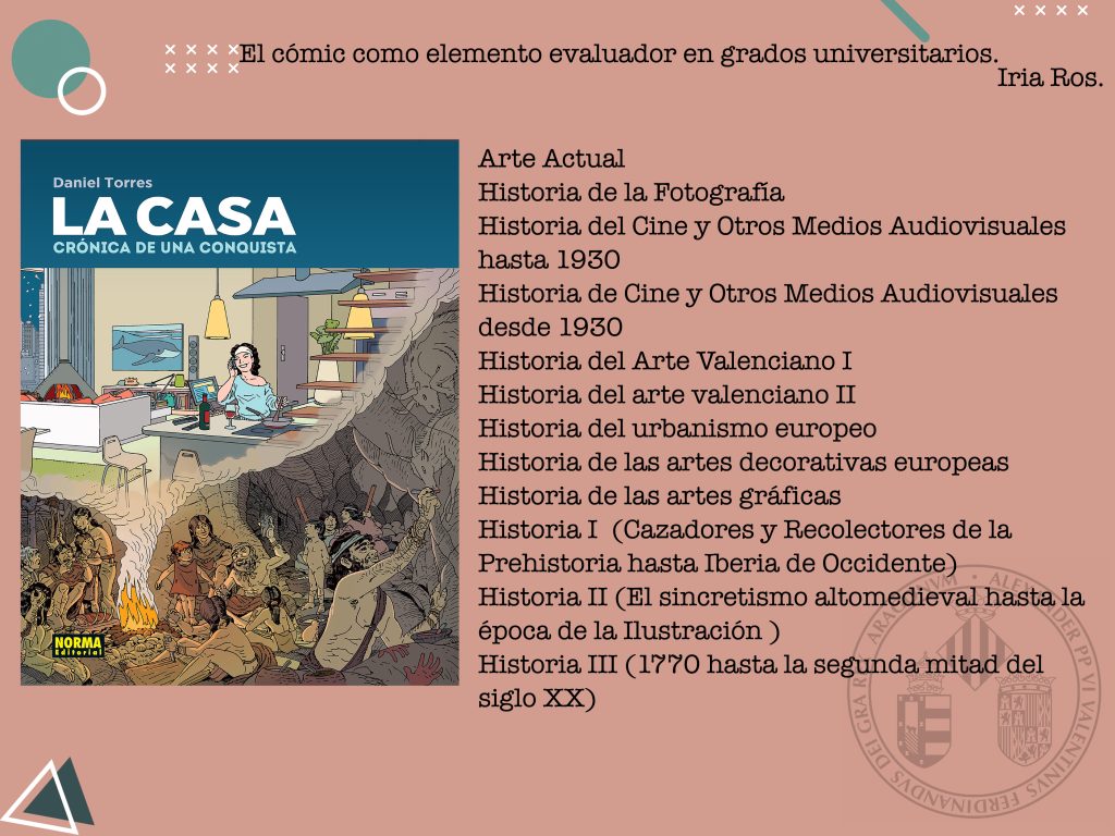 grado10