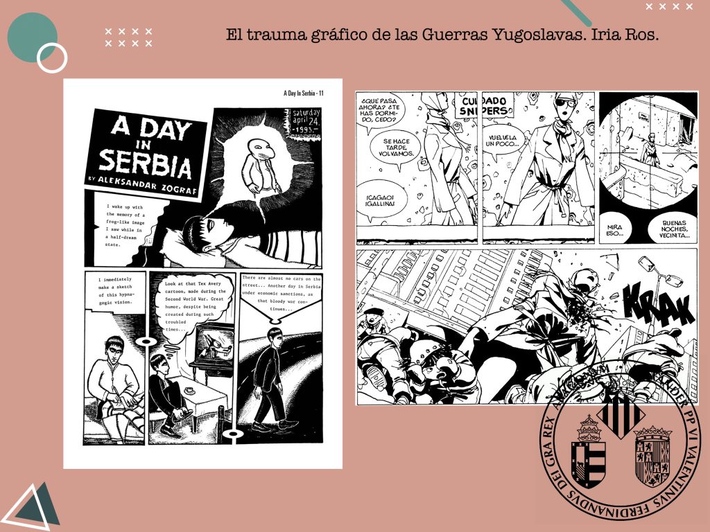 trauma06