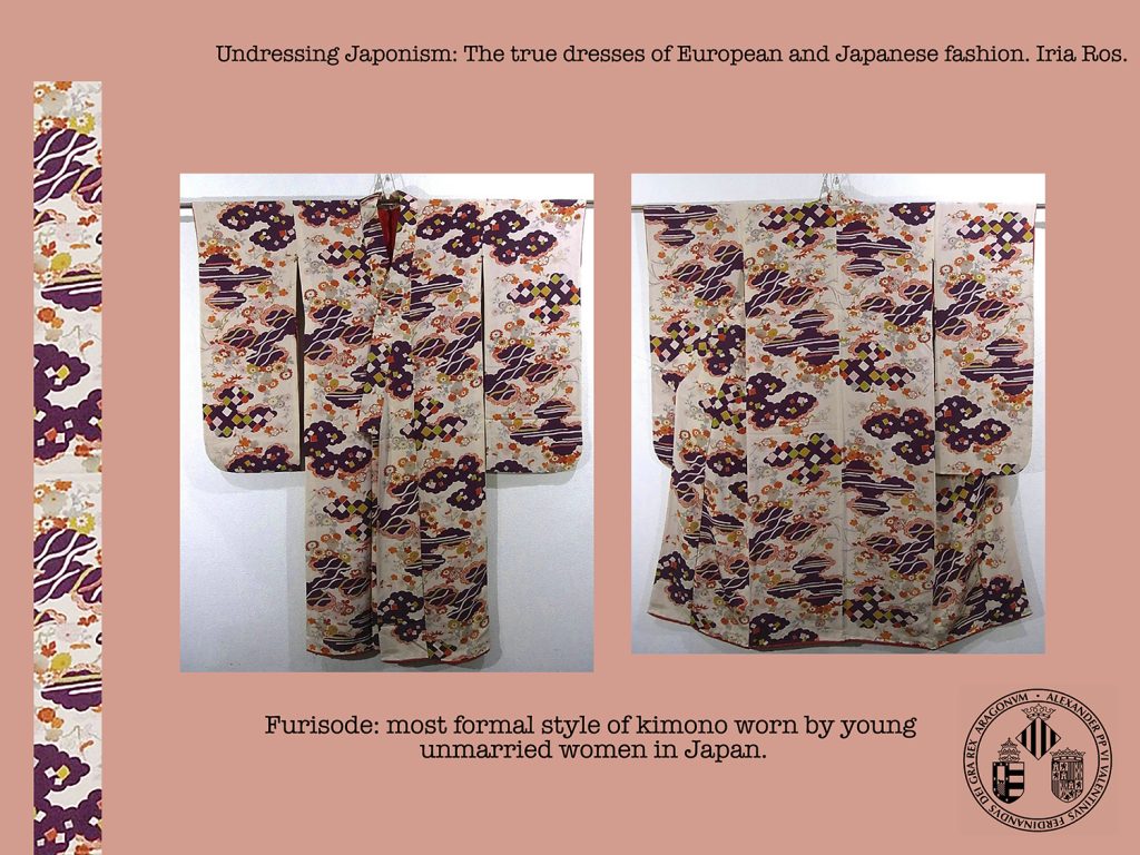 undress12